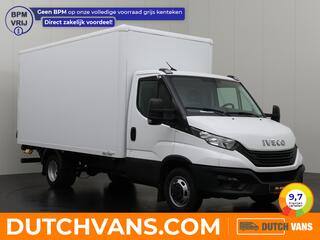iveco-daily-160pk-bakwagen--laadkl