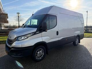 iveco-daily-35s21-l2h2-automaat-air
