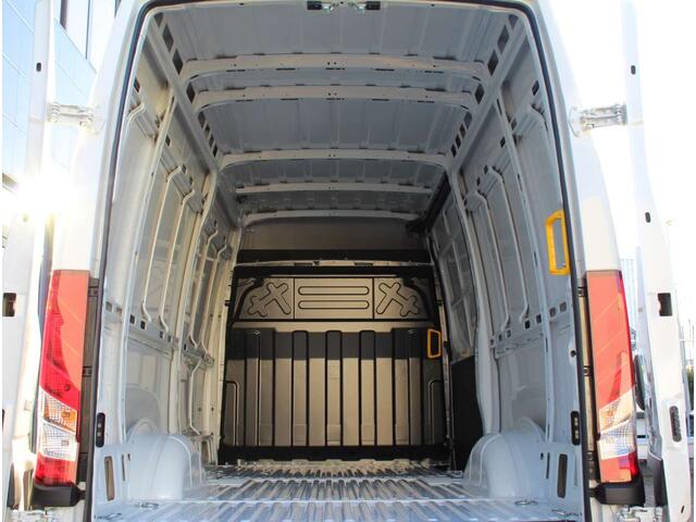 Iveco DAILY 35S18V 3.0 352 H2 L Airco/Cruise/Cam/Nav Nieuw