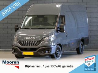iveco-daily-35s18-3.0-180pk-l2h2--