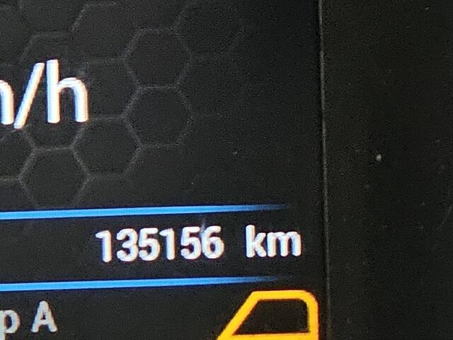 Iveco DAILY 35S16V 2.3 410 L4H2 Maxi Airco Automaat Cruise 3 Zits Euro6 156 PK!