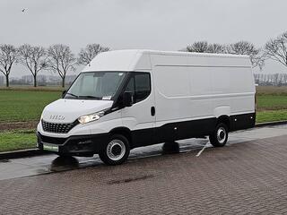 iveco-daily-35s16v-2.3-410-l4h2-max