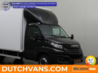 iveco-daily-35c16-3.0l-hi-matic-aut