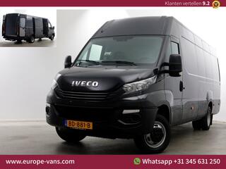 iveco-daily-50c18-3.0-180pk-e6-hima
