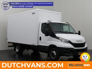 iveco-daily-35c16-bakwagen--laadkl