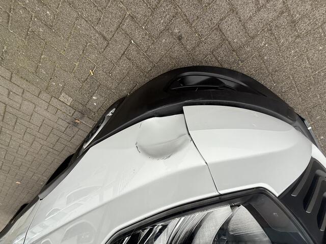 Iveco DAILY 35C18HV 3.0 410 H2 L4H2 Automaat Euro-6 180PK 3.0 motor