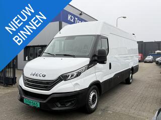 iveco-daily-35c18hv-3.0-410-h2-l4h2