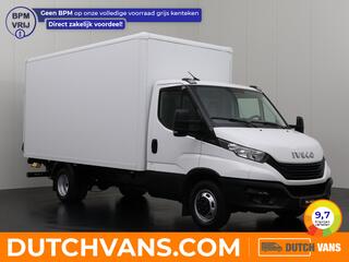 iveco-daily-35c16-bakwagen--laadkl