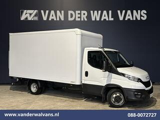 iveco-daily-35c16h-157pk-dubbel-luc