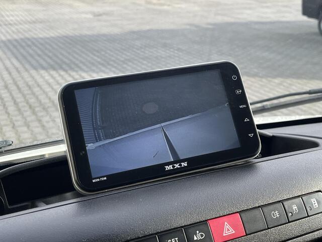 Iveco DAILY 35S16V 2.3 352 L2H2*AUTO.M*HAAK*CRUISE*A/C*3PERS*