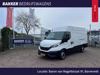 iveco-daily-35s18-iveco-35s18-ha8-v