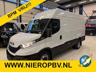 iveco-daily-35c21l2h2-automaat-airc