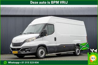 iveco-daily-**35s14v-2.3-l2h2--aut