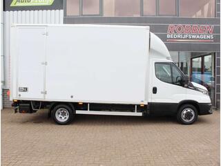 iveco-daily-42c18-ha8-bakwagen-aut.