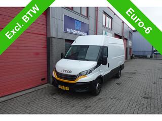 iveco-daily-35s16v-2.3-35-2h-l-3-3-