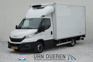 iveco-daily-35c21h-3.0-375-koelwage