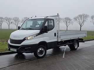 iveco-daily-35c16v-2.3-352-open-lla