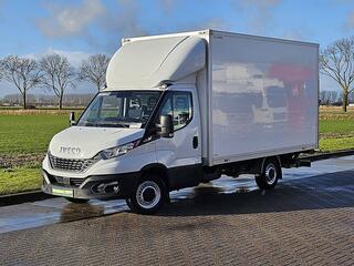 iveco-daily-35s14v-2.3-352-gesloten