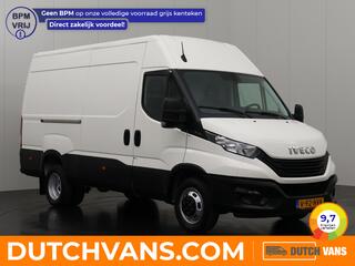 iveco-daily-35c14-l2h2-dubbel-lucht