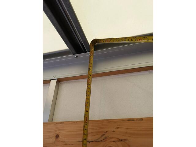 Iveco DAILY 35S16 2.3 410 | Automaat | Airco | Cruis controle | Laadklep | Zijdeur |