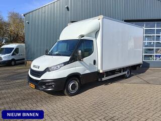 iveco-daily-35s16-2.3-410--automaa