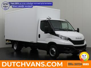 iveco-daily-35c16-bakwagen--laadkl