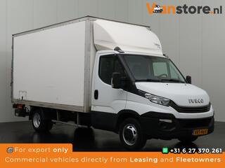 iveco-daily-35c16-bakwagen+laadklep
