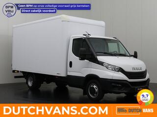 iveco-daily-35c16-bakwagen+laadklep