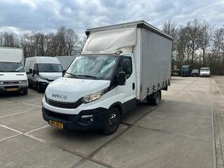 iveco-daily-40c15-3750