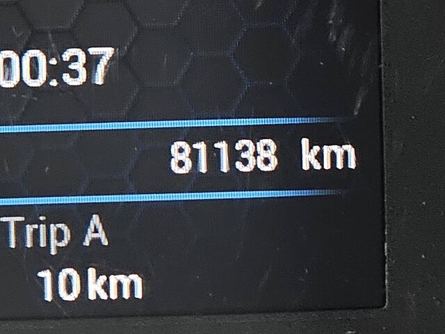 Iveco DAILY 35S16V 2.3 L4H2 Airco 3 Zits Vleugeldeuren Euro6 156 PK!