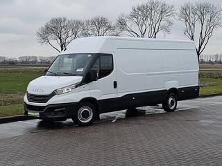 iveco-daily-35s16v-2.3-l4h2-airco-3