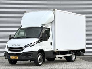 iveco-daily-35c18h-3.0-bakwagen-met