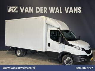iveco-daily-35c16h-157pk-bakwagen-d