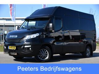 iveco-daily-35s16v-2.3-352-h3-l-pb-