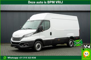 iveco-daily-35s14v-l2h2--140pk--3