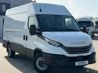 iveco-daily-35s14ba8v-l3h2-automaat
