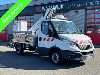 iveco-daily-