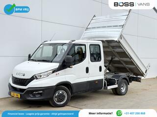 iveco-daily-35c14-2.3-kipper-dubbel
