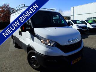 iveco-daily-35s12v-2.3-300-h1-nieuw