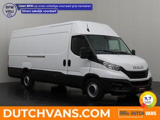 iveco-daily-35s16-l3h2-maxi-(2024)-