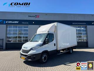 iveco-daily-3.0-35c-16-bakwagen-met