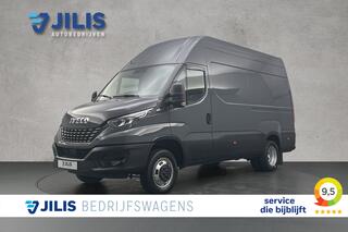 iveco-daily-35c21v-3.0-352--trekha