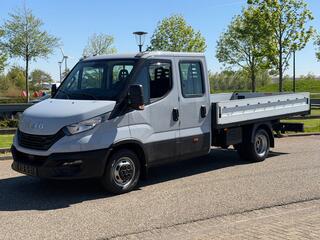 iveco-daily-35c18-dubbelcabine-open