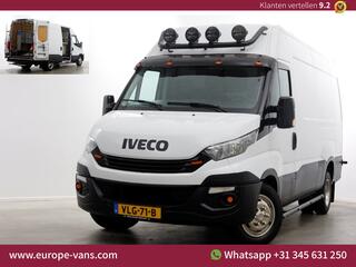 iveco-daily-35c14-136pk-e6-himatic-