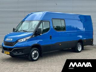 iveco-daily-35c21-3.0l-210pk-dc-aut