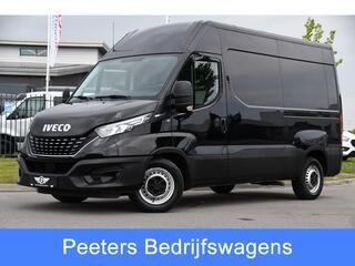 iveco-daily-35s14v-2.3-l2h2-cruise,