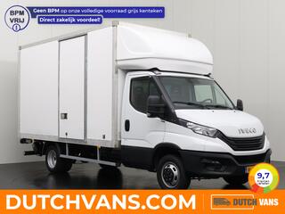 iveco-daily-35c16-bakwagen+laadklep
