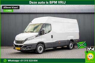 iveco-daily-35s16--160-pk--l2h2-