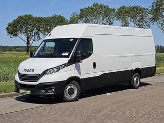 iveco-daily-35s18-3.0l-automaat-led