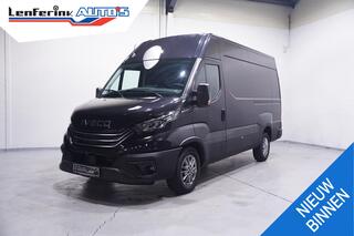iveco-daily-50x-voorraad-diverse-ui